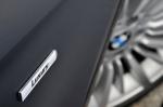 BMW 328i Touring Luxury 2012 года
